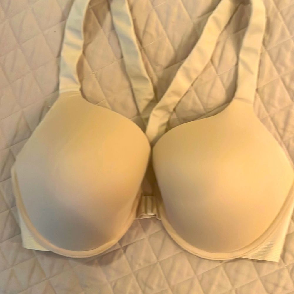 SPANX - Bra-llelujah 36DD